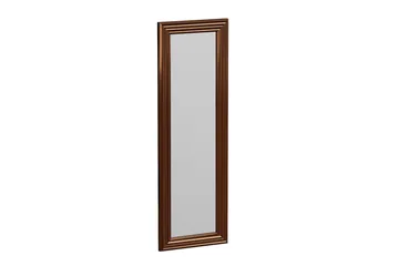 Ovea Spegel 30 cm Rektangulär - Brons - Inredning & dekor - Speglar - Väggspegel