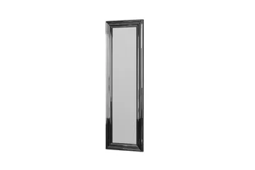 Ozze Spegel 30 cm Rektangulär - Silver - Inredning & dekor - Speglar - Väggspegel