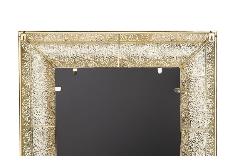 PLERIN Spegel 60 cm - Väggspegel