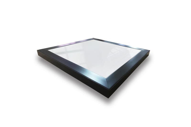 Sarata Spegel - Inredning & dekor - Speglar - Väggspegel