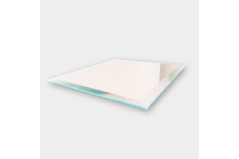 Sarata Spegel - Inredning & dekor - Speglar - Väggspegel