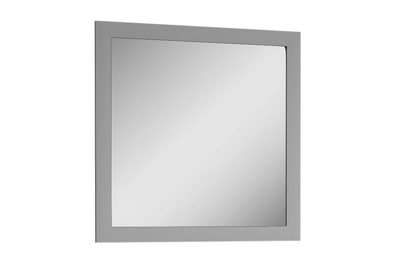 Spegel - Väggspegel