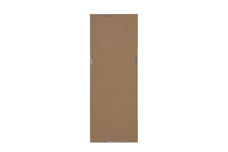 TOMBLIN Spegel 50x130 cm Guld - Inredning & dekor - Speglar - Väggspegel