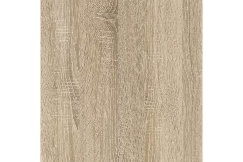 TUBOUGH Spegel 60x28x104 cm - Beige/Vit - Inredning & dekor - Speglar - Väggspegel