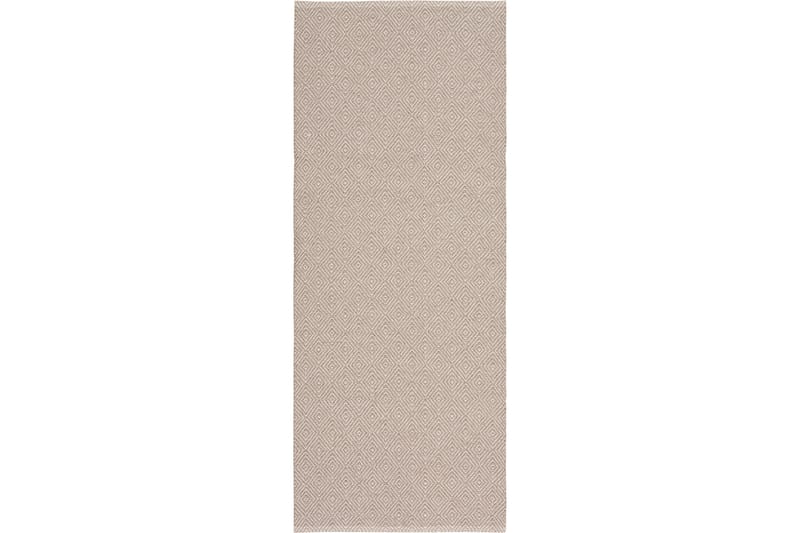 Väggspegel barockstil 50x70 cm svart - Inredning & dekor - Speglar - Väggspegel