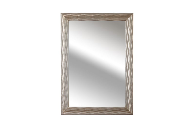 VALERIA Spegel 76x106 cm - Väggspegel