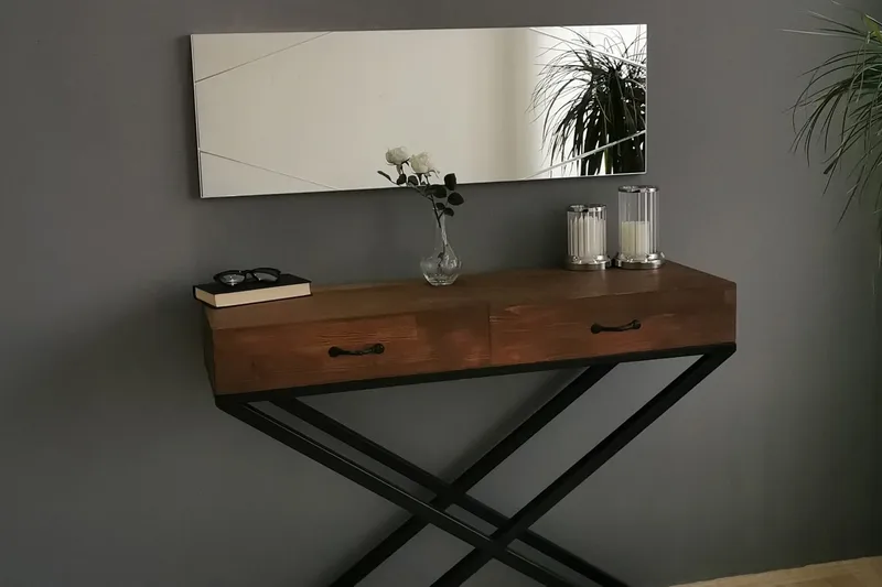 Västerort Spegel, Silver