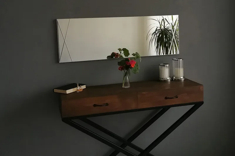 Västerort Spegel, Silver