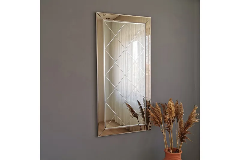 Västerort Spegel, Silver