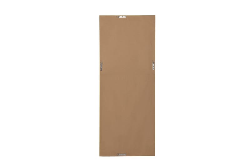 VERTOU Spegel 50 cm - Inredning & dekor - Speglar - Väggspegel