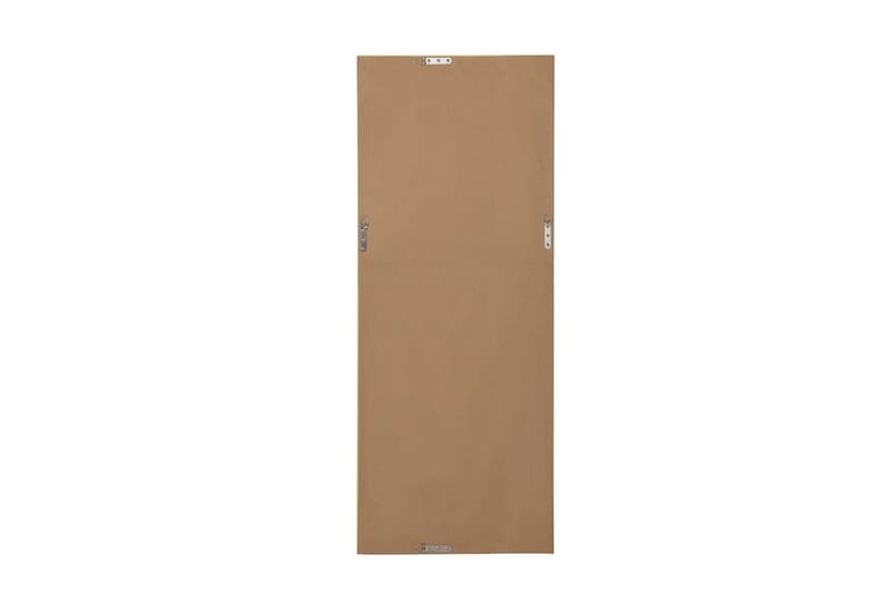 VERTOU Spegel 50 cm - Inredning & dekor - Speglar - Väggspegel