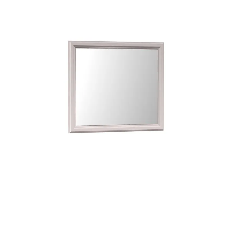 Zeylor Väggspegel 92 cm, beige