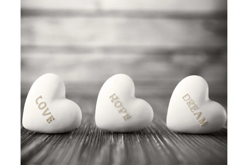 Canvas  Sephia - 40x50 cm - Inredning & dekor - Tavlor & konst - Canvastavla