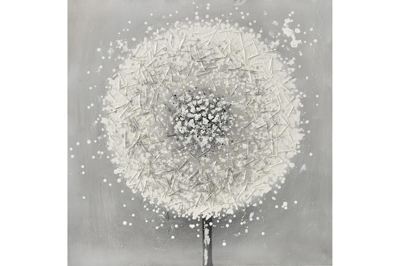 CANVASTAVLA Dandelion - Inredning & dekor - Tavlor & konst - Canvastavla
