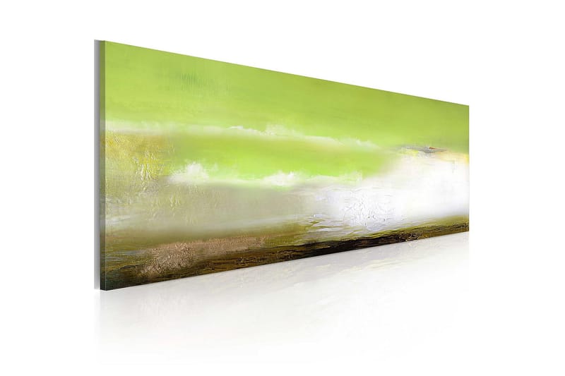CANVASTAVLA Sjöskum 100x40 cm - Artgeist sp. z o. o. - Inredning & dekor - Tavlor & konst - Canvastavla