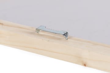 CANVASTAVLA VP Italy 3-pack Flerfärgad 30x30 cm - Inredning & dekor - Tavlor & konst - Canvastavla