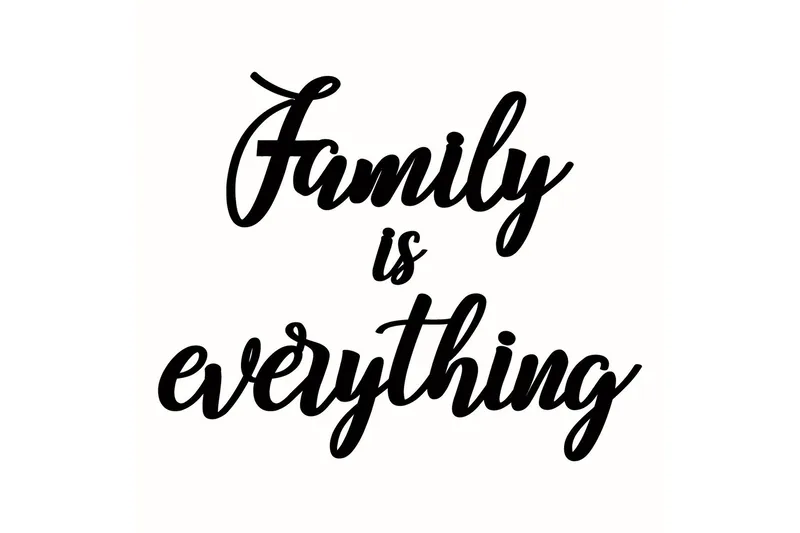 Dekoration Trätavlor - Inredning & dekor - Tavlor & konst - Canvastavla