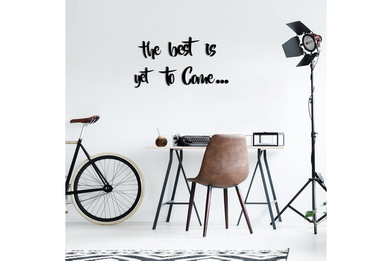 Dekoration Trätavlor - Inredning & dekor - Tavlor & konst - Canvastavla