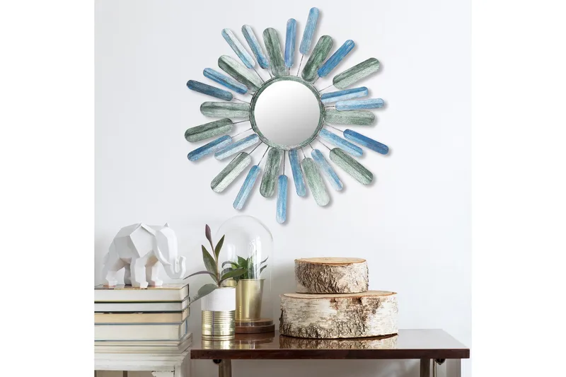 Dekoration Väggtext - Inredning & dekor - Tavlor & konst - Canvastavla