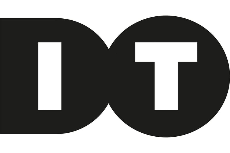 Dekoration Väggtext - Inredning & dekor - Tavlor & konst - Canvastavla