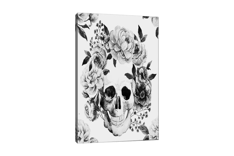 DEKORATIV CANVASTAVLA 70x100 cm Flerfärgad - Inredning & dekor - Tavlor & konst - Canvastavla