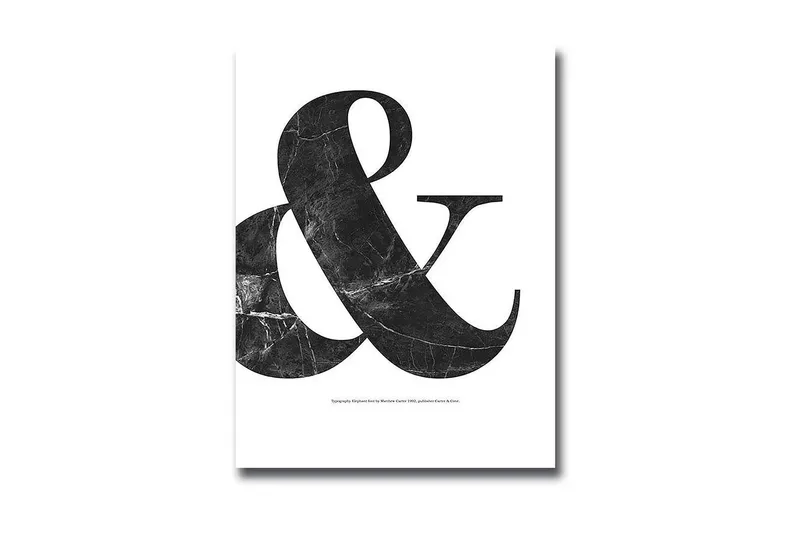 Dekorativ MDF-målning - Flerfärgad - Inredning & dekor - Tavlor & konst - Canvastavla