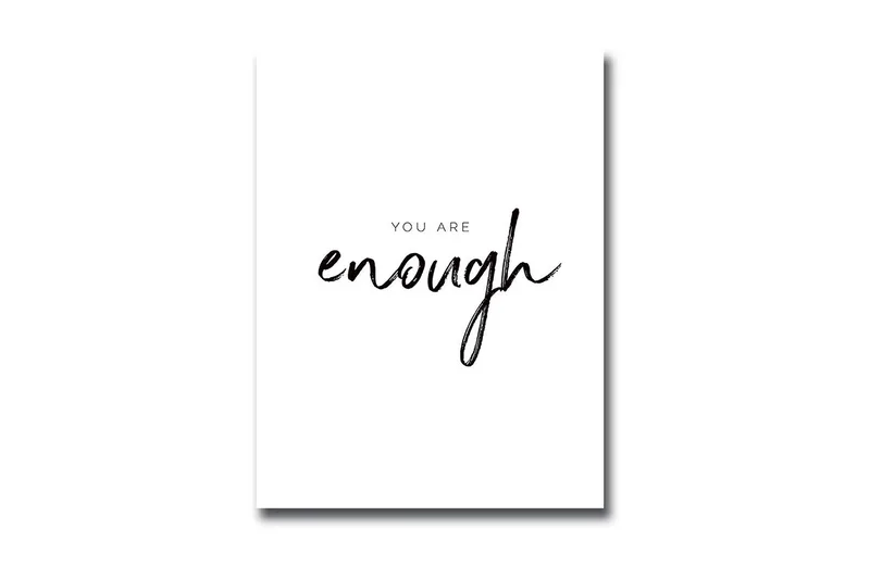 Dekorativ MDF-målning - Flerfärgad - Inredning & dekor - Tavlor & konst - Canvastavla