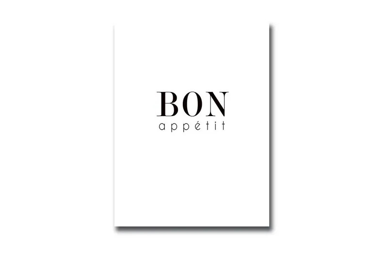 Dekorativ MDF-målning - Flerfärgad - Inredning & dekor - Tavlor & konst - Canvastavla