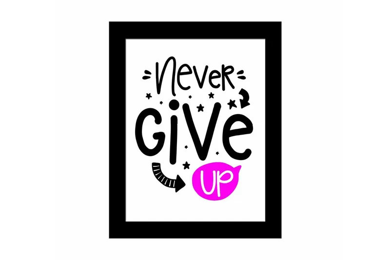 Dekorativ MDF-målning - Flerfärgad - Inredning & dekor - Tavlor & konst - Canvastavla