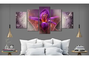 Tavla Among The Stars 100x50 - Artgeist sp. z o. o. - Inredning & dekor - Tavlor & konst - Canvastavla