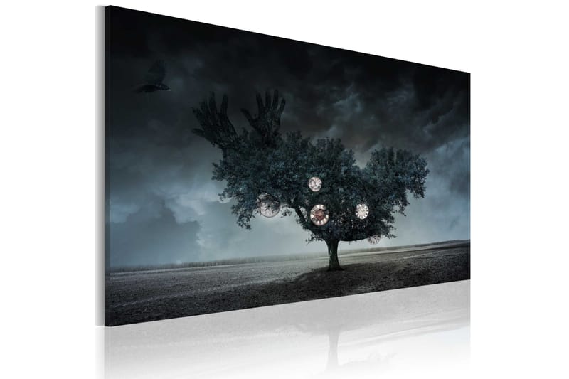 Tavla Apocalypse now 120x80, Artgeist sp. z o. o.