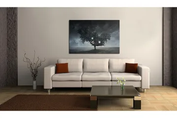 Tavla Apocalypse Now 90x60 - Artgeist sp. z o. o. - Inredning & dekor - Tavlor & konst - Canvastavla