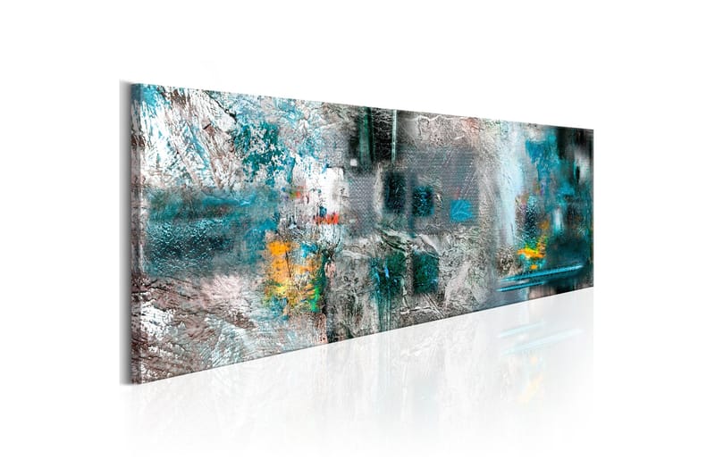 Tavla Artistic Imagination 150x50, Artgeist sp. z o. o.