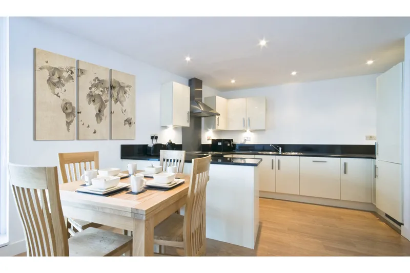 Tavla Atlas Of Fjärilar Triptych 120X80 Beige - Artgeist sp. z o. o. - Inredning & dekor - Tavlor & konst - Canvastavla