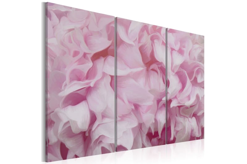 Tavla Azalea Rosa 60x40, Artgeist sp. z o. o.