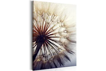 Tavla Beautiful Summer 40x60 - Artgeist sp. z o. o. - Inredning & dekor - Tavlor & konst - Canvastavla