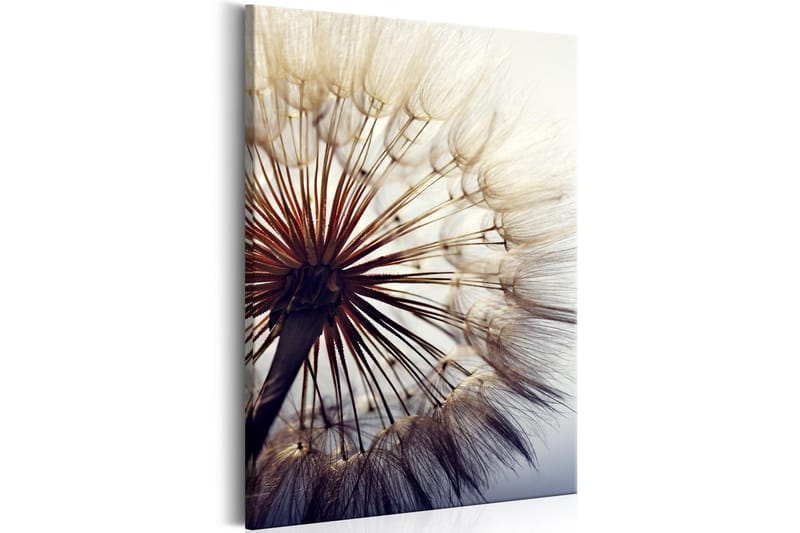 Tavla Beautiful Summer 40x60 - Artgeist sp. z o. o. - Inredning & dekor - Tavlor & konst - Canvastavla