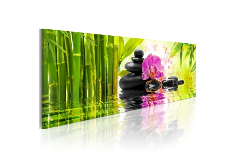 Tavla Breather 135x45 cm