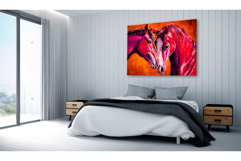 Tavla Caress 120x80, Artgeist sp. z o. o.