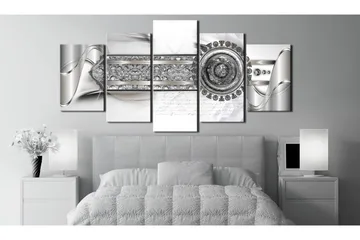 Tavla Diamond Belt 100x50 - Artgeist sp. z o. o. - Inredning & dekor - Tavlor & konst - Canvastavla