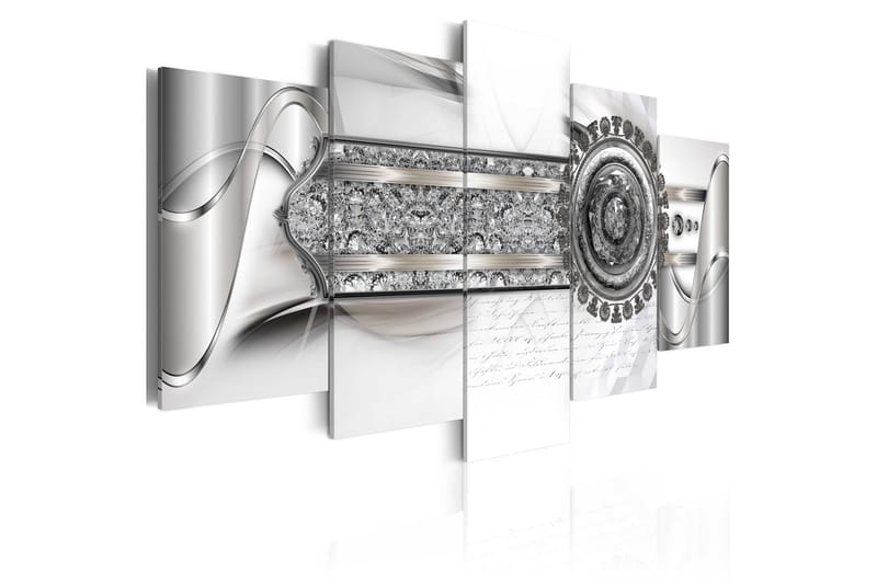Tavla Diamond Belt 200x100, Artgeist sp. z o. o.
