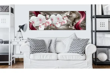 Tavla Enchanted Art 120x40 - Artgeist sp. z o. o. - Inredning & dekor - Tavlor & konst - Canvastavla