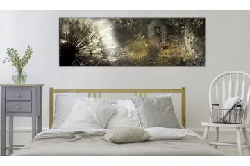 Tavla Enchanted Morning 135x45 - Artgeist sp. z o. o. - Inredning & dekor - Tavlor & konst - Canvastavla