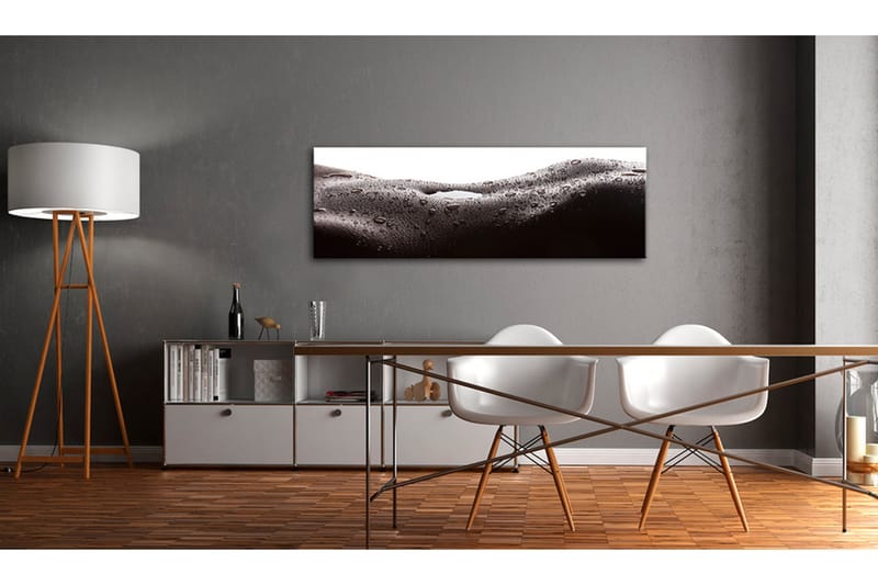 Tavla Erotic Landscape 120x40