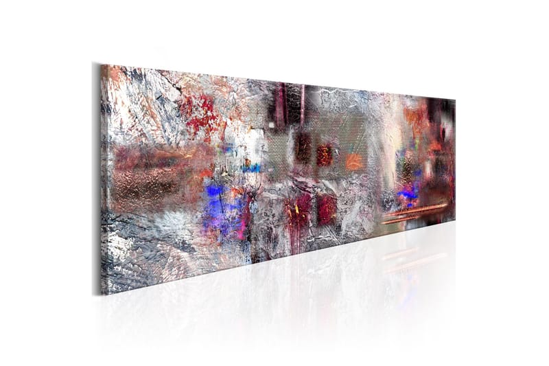 Tavla Essence Of Artistry 150x50, Artgeist sp. z o. o.