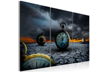 Tavla Extermination time 90x60