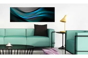 Tavla Felicity 135x45 - Artgeist sp. z o. o. - Inredning & dekor - Tavlor & konst - Canvastavla