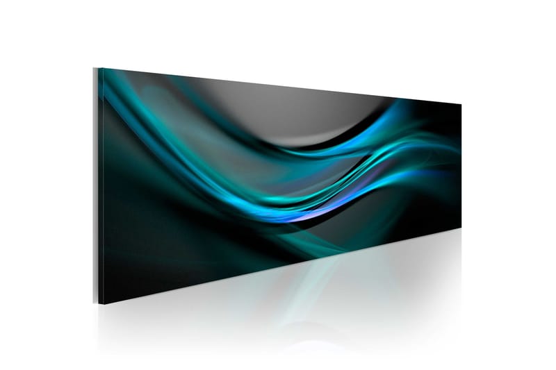Tavla Felicity 150x50, Artgeist sp. z o. o.