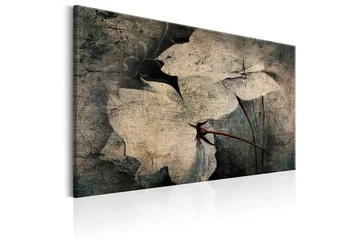 Tavla Garden of Memories 120x80 - Artgeist sp. z o. o. - Inredning & dekor - Tavlor & konst - Canvastavla