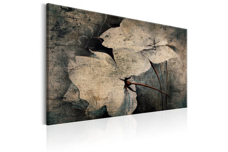 TAVLA Garden of Memories 120x80 - Artgeist sp. z o. o. - Inredning & dekor - Tavlor & konst - Canvastavla